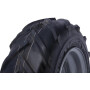 Roue SOLA CO041735I