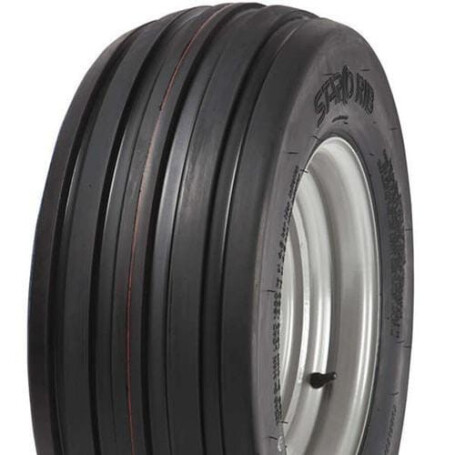 Roue UNIVERSEL FR52506514512