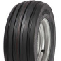 Roue UNIVERSEL FR52506514512