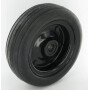 Roue MASCHIO F06120108R