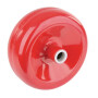Roue CLEMENS CL903140001
