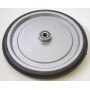 Roue BECKER 200062542
