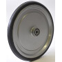 Roue BECKER 200062542
