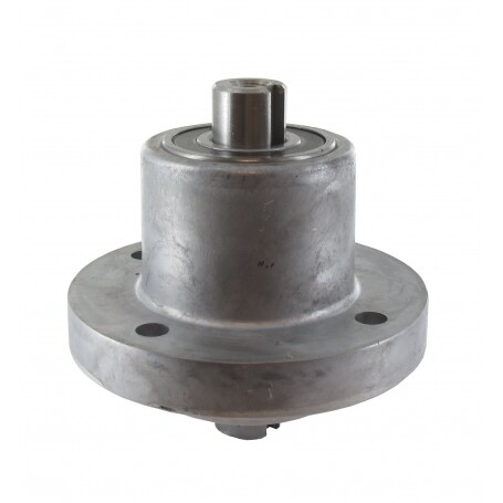 Palier de lame HUSQVARNA - JONSERED 5065334-01 - 506533401