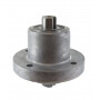 Palier de lame HUSQVARNA - JONSERED 5065334-01 - 506533401
