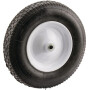 Roue GOPART FGP455202GP