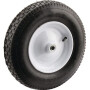 Roue GOPART FGP455202GP