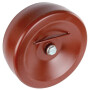 Roue VOGEL & NOOT VNR885120