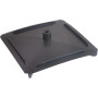 Roue GOPART SP3152014