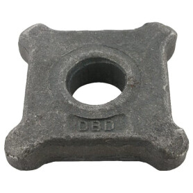 Noix UNIVERSEL SG128041