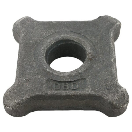 Noix UNIVERSEL SG128041