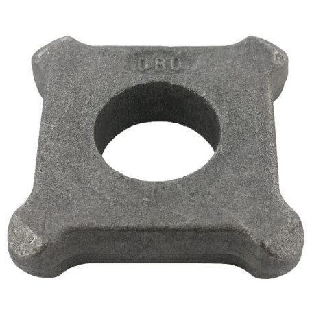 Noix UNIVERSEL SG128044