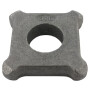 Noix UNIVERSEL SG128044