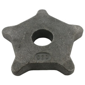 Noix UNIVERSEL SG128052