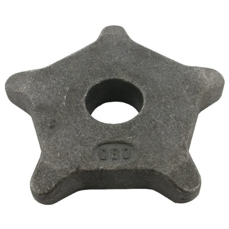 Noix UNIVERSEL SG128052