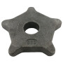 Noix UNIVERSEL SG128052