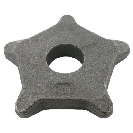 Noix UNIVERSEL SG128055