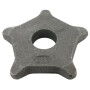 Noix UNIVERSEL SG128055