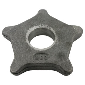 Noix UNIVERSEL SG128056