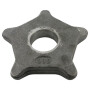 Noix UNIVERSEL SG128056