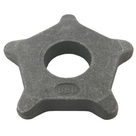 Noix UNIVERSEL SG128057
