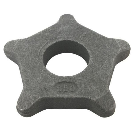 Noix UNIVERSEL SG128057