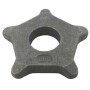 Noix UNIVERSEL SG128057