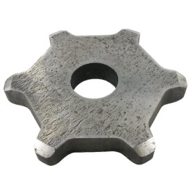 Noix UNIVERSEL SG128066
