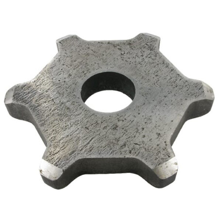 Noix UNIVERSEL SG128066