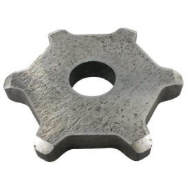 Noix UNIVERSEL SG128066