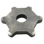 Noix UNIVERSEL SG128066