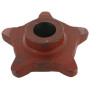 Noix UNIVERSEL SG12805001