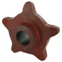 Noix UNIVERSEL SG12805001