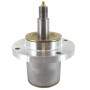 Palier de lame FERRIS 5061095SM