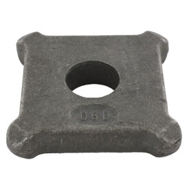 Noix UNIVERSEL SG98041