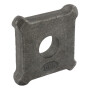 Noix UNIVERSEL SG98041