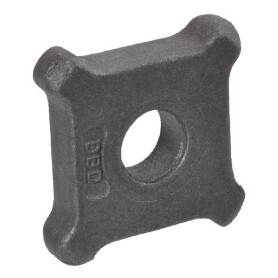 Noix UNIVERSEL SG98042