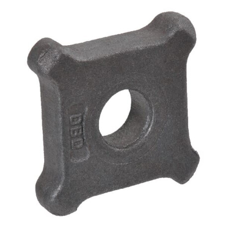 Noix UNIVERSEL SG98042