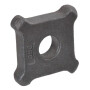 Noix UNIVERSEL SG98042