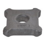 Noix UNIVERSEL SG98042