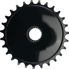 Roue DEUTZ-FAHR VF1661631786