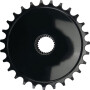 Roue DEUTZ-FAHR VF1661631786