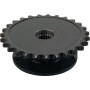 Roue DEUTZ-FAHR VF1661631786