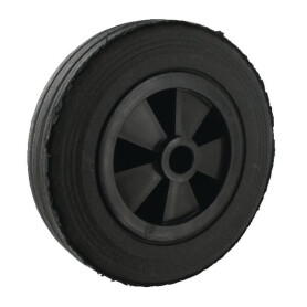 Roue AL-KO 294364