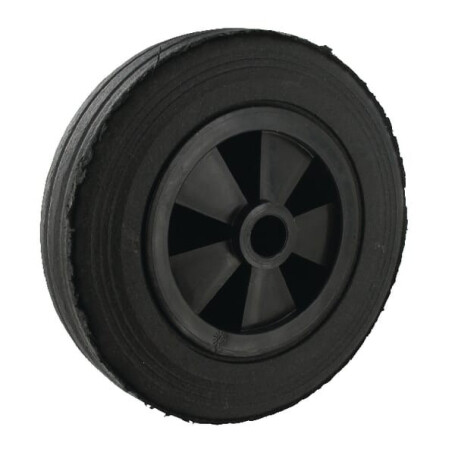 Roue AL-KO 294364