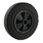 Roue AL-KO 294364