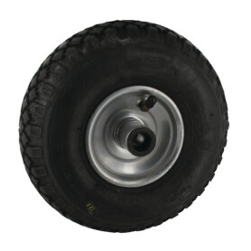 Roue AL-KO 294368