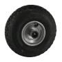Roue AL-KO 294368