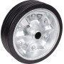 Roue AL-KO 580202