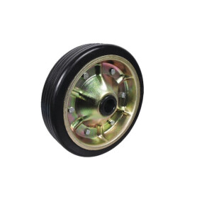 Roue AL-KO 649238